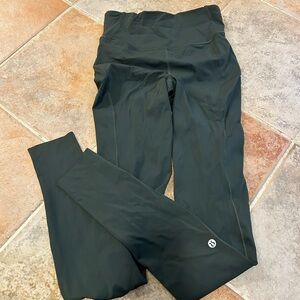 Lululemon Align High Rise Pant